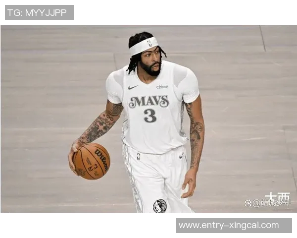 浓眉复出表现平平37分钟内仅得13分8篮板正负值为负14