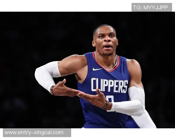 威少开场超远三分惊艳全场自信满满回应质疑怎么可能不投进