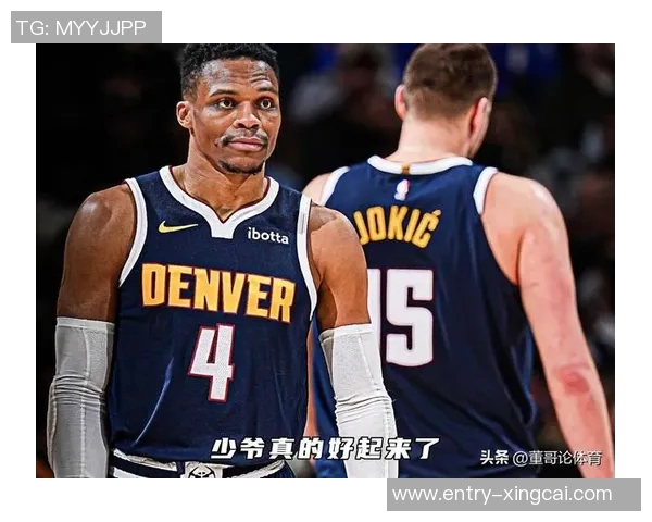 威少开场超远三分惊艳全场自信满满回应质疑怎么可能不投进