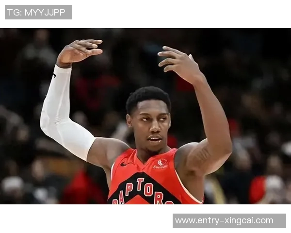 猛龙主教练强调限制马克西得分目标在39分以下以提升球队竞争力