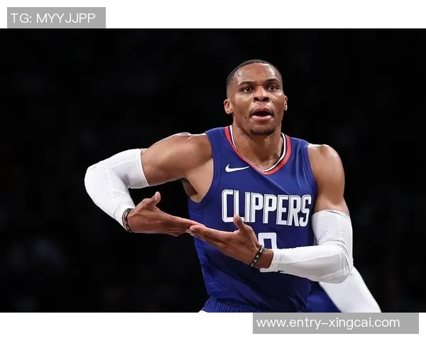 威少开场超远三分惊艳全场自信满满回应质疑怎么可能不投进