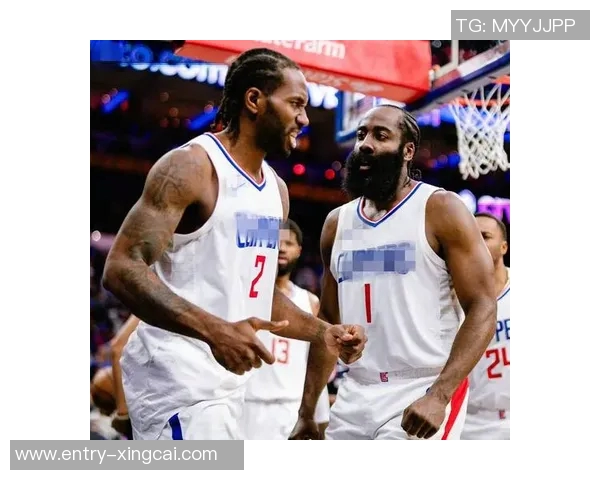 球员单场得分30对球队战绩的影响分析：伦纳德与哈登的对比研究