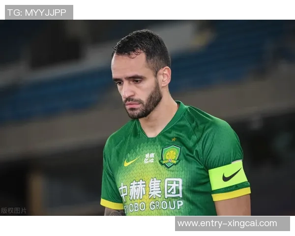 施瓦泽分析拉门斯与奥纳纳的守门风格与压力差异