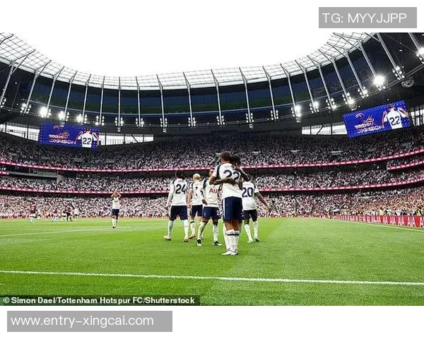 佛罗伦萨与热刺边锋所罗门达成口头协议提前离开黄潜