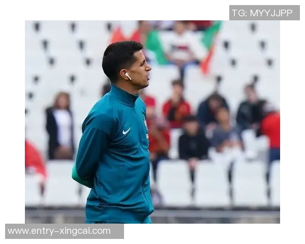 坎塞洛租借回归国米谈判进行中球队承担一半薪水助力交易