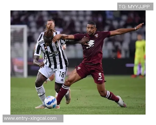 布雷默百场出战助尤文48次零封展现防守实力