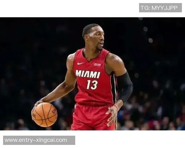 斯波称赞阿德巴约果断决策展现竞争意志引领球队走向胜利