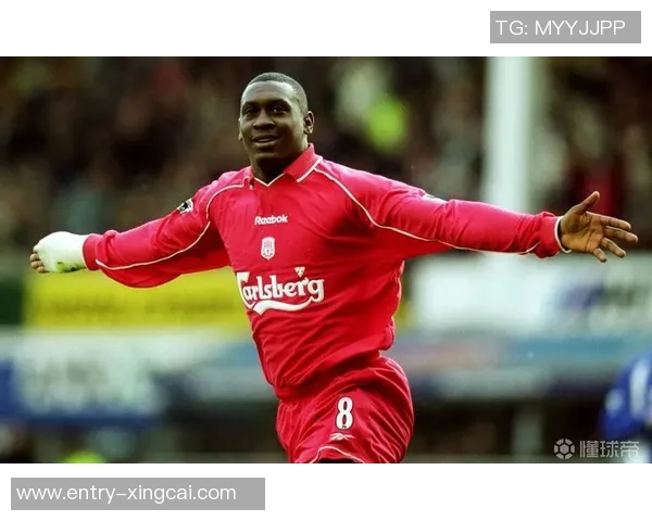 深圳艺品高对决吴川青年利物浦传奇赫斯基亲临广东省超级决赛现场