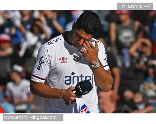 迈阿密国际专注降薪续约苏亚雷斯无意引进莱万