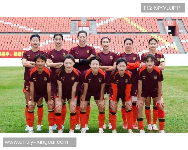 中国女足U17遭遇VAR挑战失败禁区手球判罚引发争议主裁最终驳回