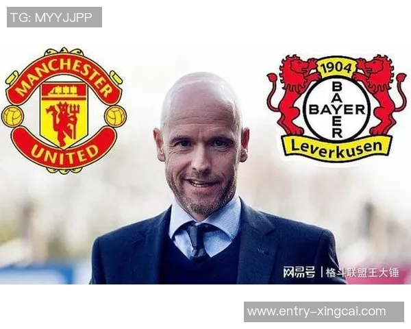 利物浦高层坚定支持斯洛特不会因表现考虑解雇他