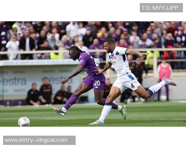 德凯特拉雷谈比赛失利感到失望强调掌控局面却未能把握机会