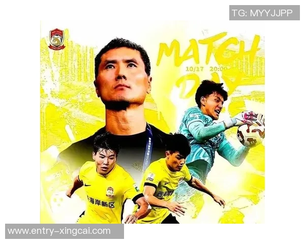 潘伟力分析李昊接班颜骏凌前景他是邵佳一的得力爱将