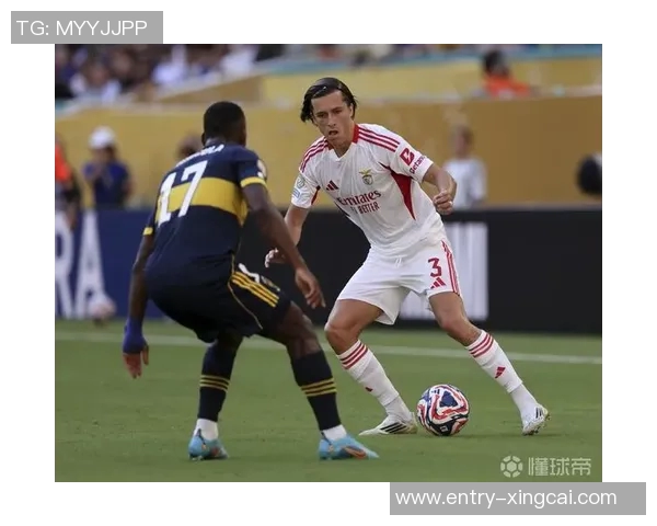 格里马尔多对A费表现评价：开局出色但需谨慎看待未来发展