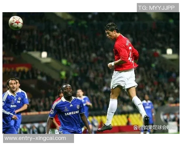 姆巴佩本赛季欧冠打入11球平追C罗创纪录表现引发热议