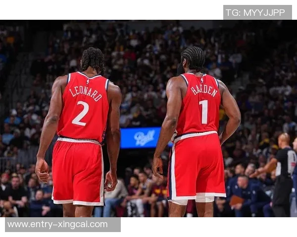 快船若交易祖巴茨绿军需付出丰厚选秀权才能达成交易