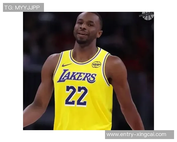 热火拒绝湖人对维金斯的交易提案湖人关注马绍尔的潜在引进