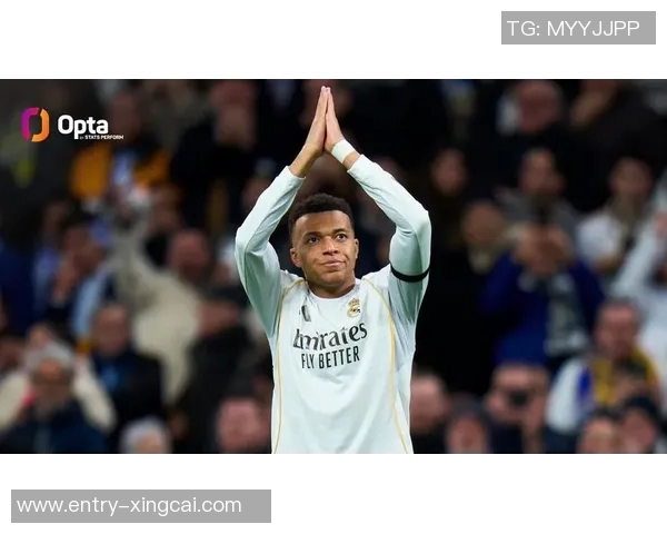 姆巴佩本赛季欧冠打入11球平追C罗创纪录表现引发热议