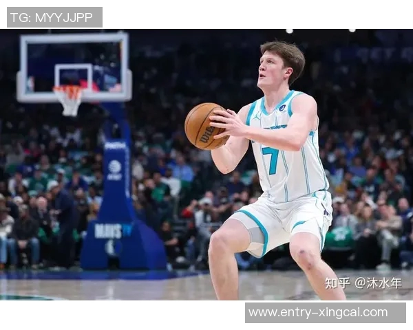 克尼佩尔谈赛季目标从培养习惯转向全力争胜的心路历程