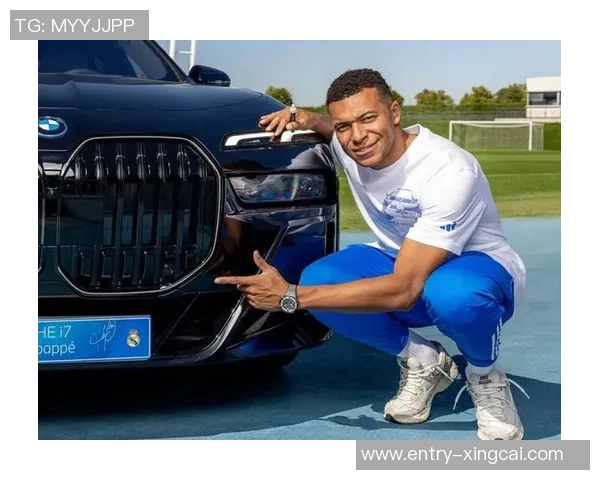 姆巴佩在阿尔科孔市驾校努力考取驾照告别司机代驾生活