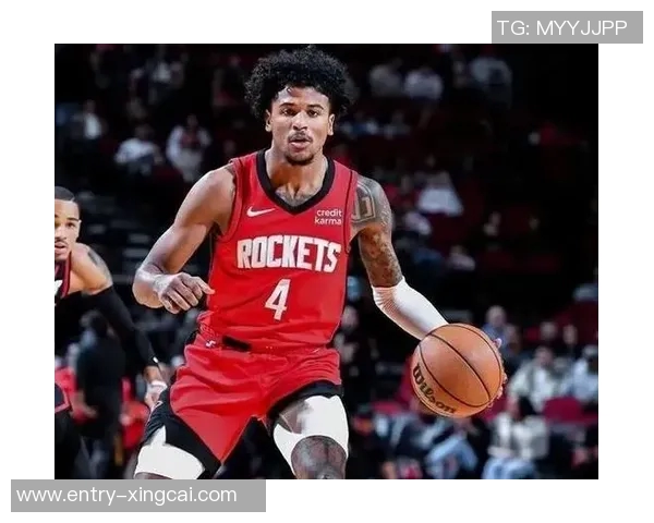 杰伦格林谈伤病挑战强调以行动树立榜样引领球队奋进