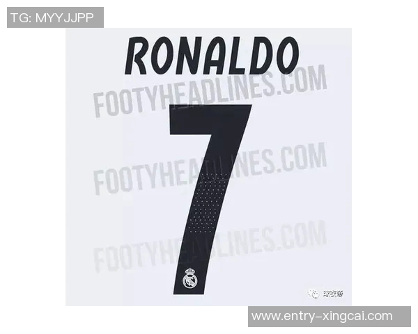 皇马125周年纪念球衣曝光经典白灰配色搭配复古队徽设计引发球迷热议 皇马125周年纪念球衣曝光经典白灰配色搭配复古队徽设计引发球迷热议