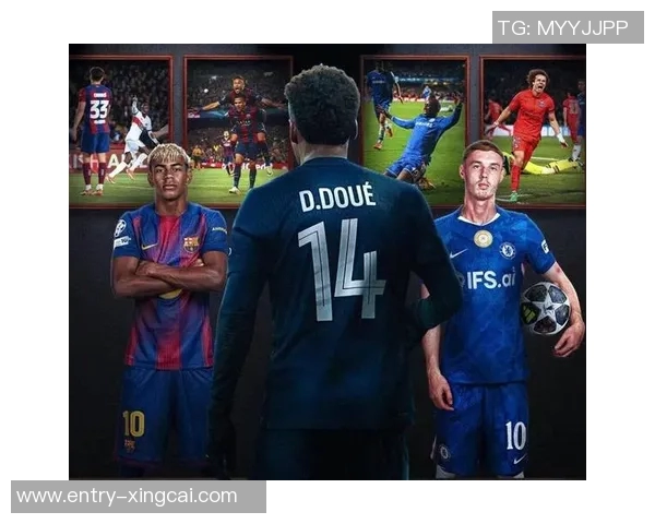 许愿时间到!16强潜在对阵分析:曼城再遇皇马还是挑战闪耀哥巴黎或对决巴萨 许愿时间到!16强潜在对阵分析:曼城再遇皇马还是挑战闪耀哥巴黎或对决巴萨