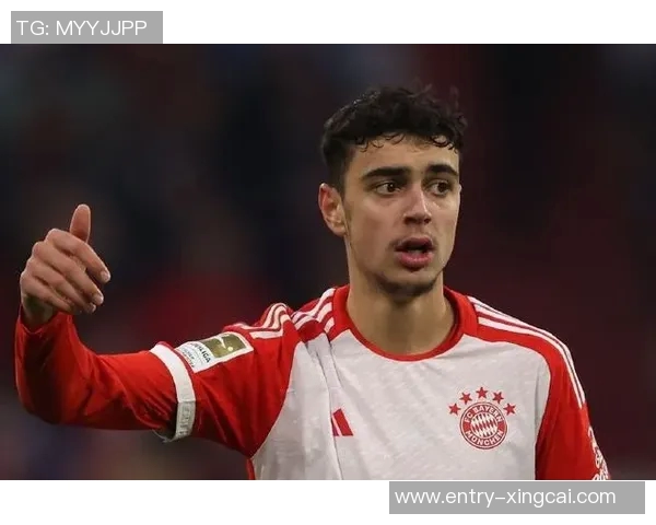 马特乌斯建议帕夫洛维奇与恩梅查成为德国队世界杯主力双后腰组合 马特乌斯建议帕夫洛维奇与恩梅查成为德国队世界杯主力双后腰组合