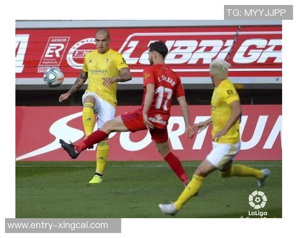 巴洛生涯之夜狂砍26分16板10前场板助球队获胜展现全能表现