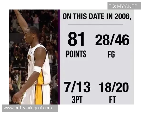 小卡连续五场比赛场均40分全胜追平科比历史第二佳绩