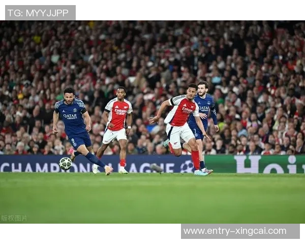 登贝莱禁区外左脚远射破门助巴黎领先里尔1-0