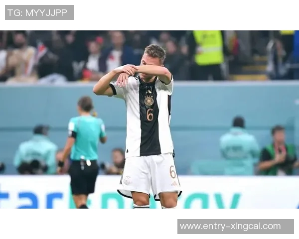 基米希圣诞假期挑战冰浴恢复身体脚踝伤势后重返赛场 基米希圣诞假期挑战冰浴恢复身体脚踝伤势后重返赛场