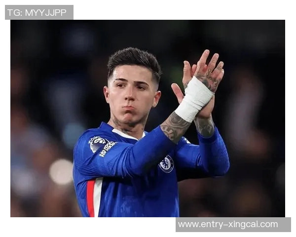 西汉姆联官方宣布租借22岁委内瑞拉边锋拉马德里德夏窗可选择买断