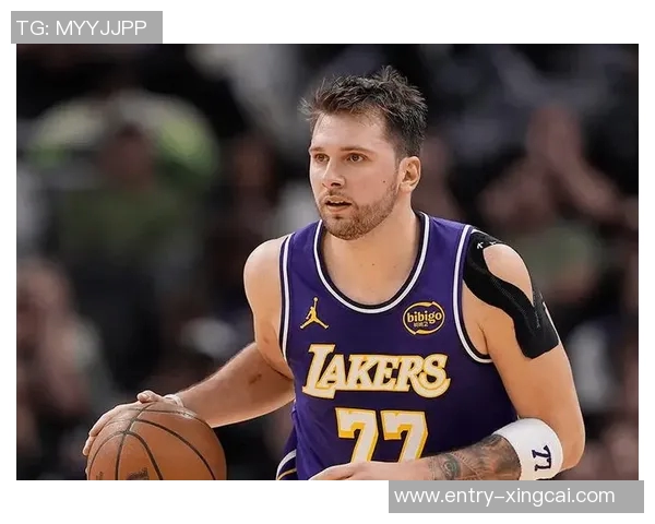 东契奇赞里夫斯复出表现出色称一直在催促他归队