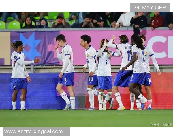 加纳国家队11月亚洲之行将与日本和韩国进行友谊赛