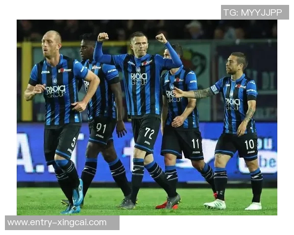 意甲分析：国米主场争胜亚特兰大实力不容小觑