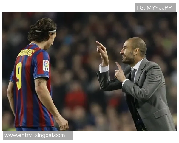 巴萨主席候选人强调培养年轻球员的重要性并指责拉波对梅西离队负责