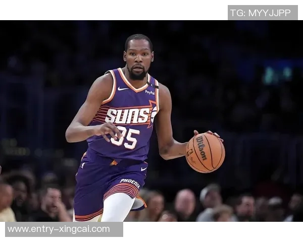 杜兰特因家庭事务缺席对阵太阳和勇士的客场比赛引发关注